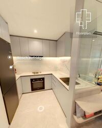 Sky Eden@Bedok (D16), Apartment #468493161